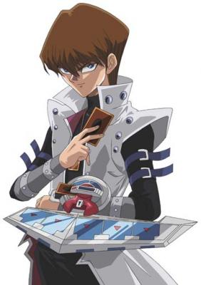 File:YGO Kaiba.jpg