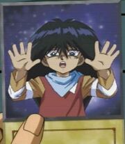SoulPrison-MokubaKaiba-EN-Anime