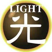 Light