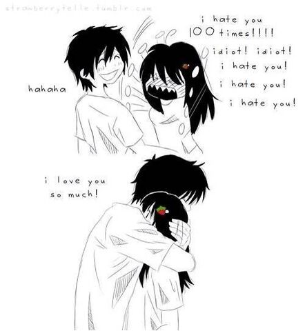 File:Hated Love.jpg