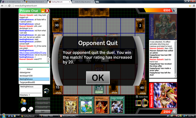 File:Network Gone Wrong 5.png