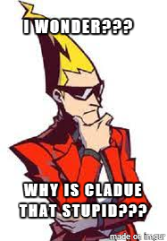 File:Sissel Nisekoi.png