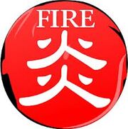 Fire