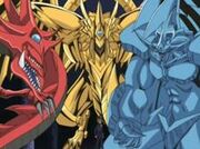 229px-Yugioh222