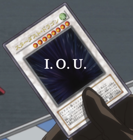 File:StardustDragon-JP-Anime-MOV2-None.png