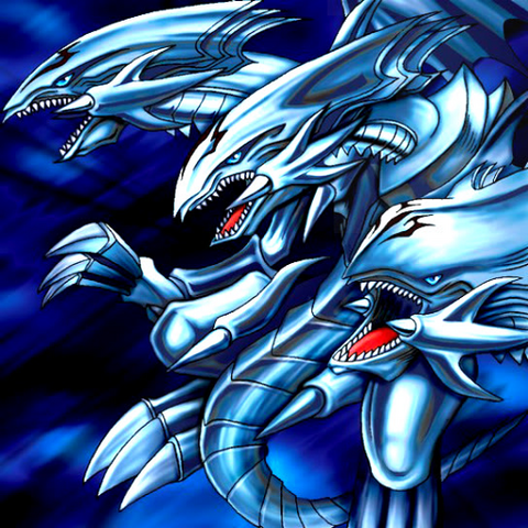 Fichier:514px-DragonUltimeauxYeuxBleus-TF05-JP-VG.png