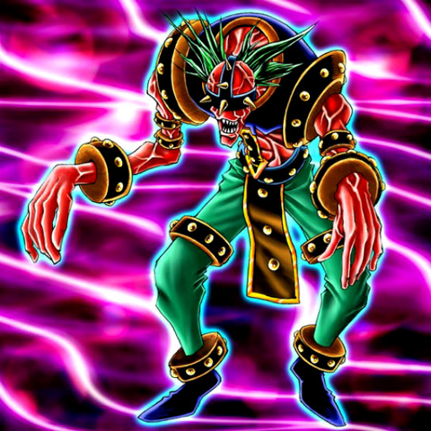 Fichier:Newdoria.png
