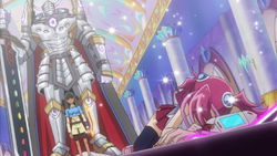 ArcV 010.png