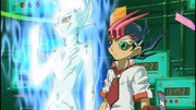 640px-Yuma and Astral during Ukyo's Duel.png