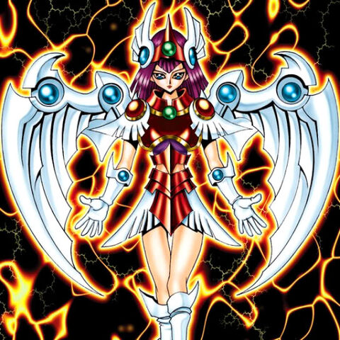 Fichier:TP8-EN004-DunamesDarkWitchTCG.jpg