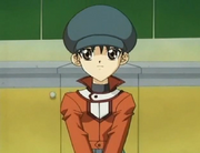 Rei1season&.png