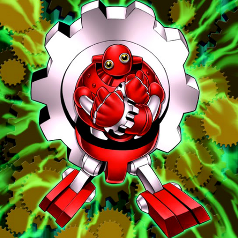 Fichier:Gadget r.png