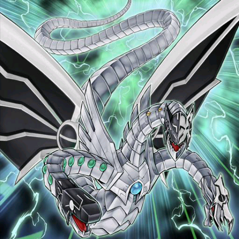 Fichier:Cyber dragon ultime corrompu.png