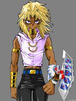MarikIshtar-Fullbodyview.jpg
