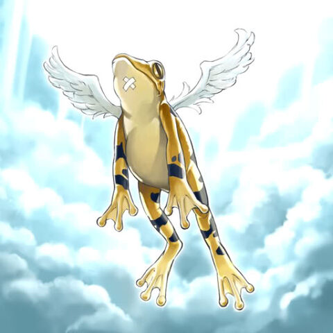 Fichier:TreebornFrog.jpg