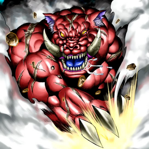 Fichier:Angus gigantesque.png