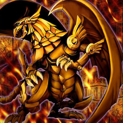 Fichier:Le dragon ailé de ra.png