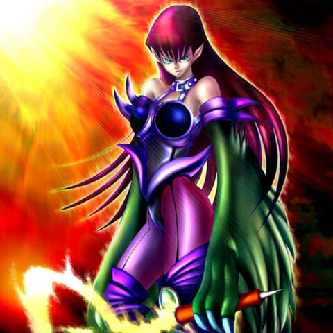 Fichier:Cyber harpie.jpg