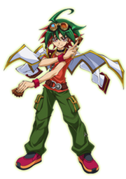 200px-FullYuyaSakaki.png