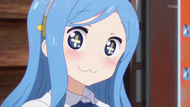 File:Sylphin.png