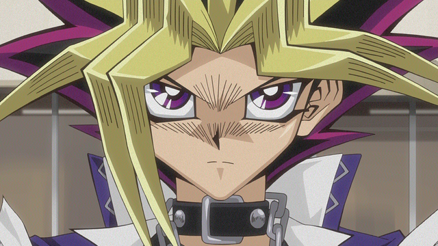 File:Yamiyugiddm.png