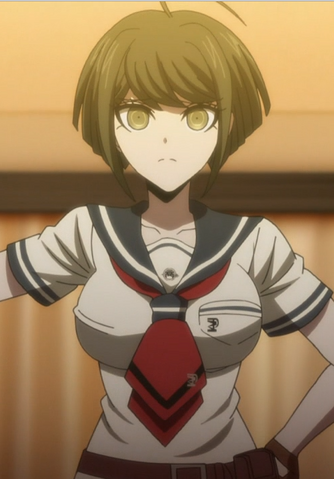 File:Tumblr obyvddqbUM1ufga3xo4 500.png