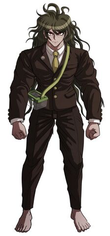 File:Gokuhara Fullbody (00).jpg
