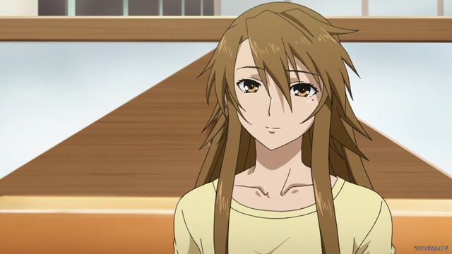 File:Sumiyoshi.Kanako.full.355074.jpg