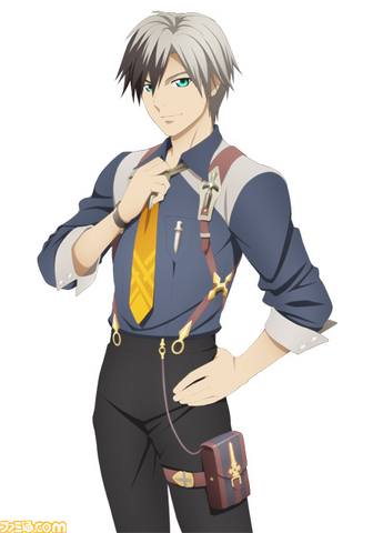 Archivo:Kaito.png