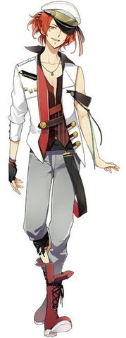 Archivo:Daichi Akiyama.png