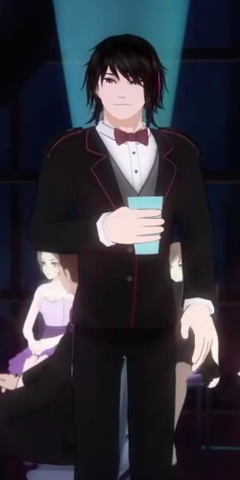 Archivo:Vincent Traje.png
