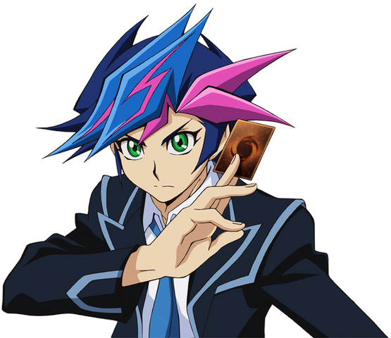 File:YusakuFujiki.png