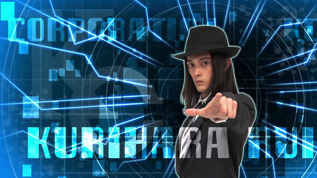 File:LABO01Louis Kurihara.png