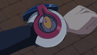 Ep001 Ignis captured