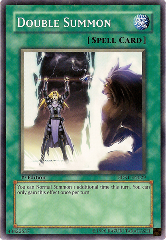 File:DoubleSummon5DS1-EN-C-1E.png