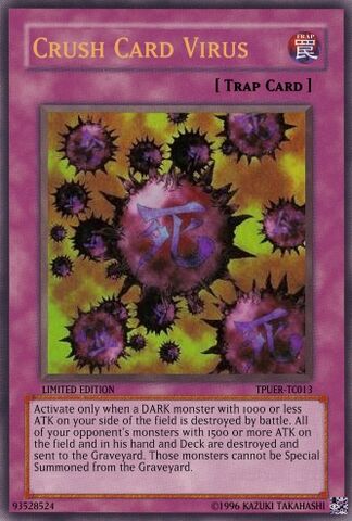 File:CCVAnimeCard.jpg