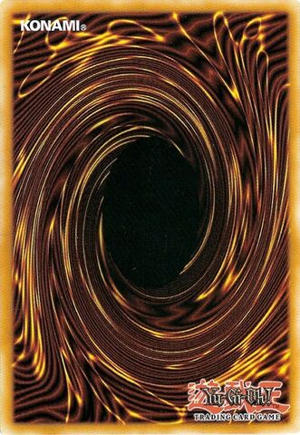 File:Back-EN.jpg