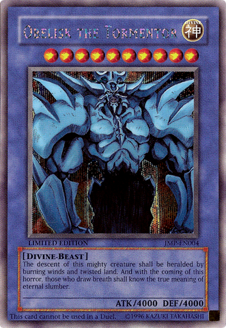 File:ObelisktheTormentorJMP-EN-ScR-LE.png