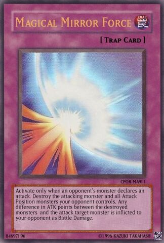 File:MagicalMirrorForce.jpg