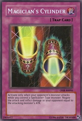 File:MagiciansCylinderCard.jpg