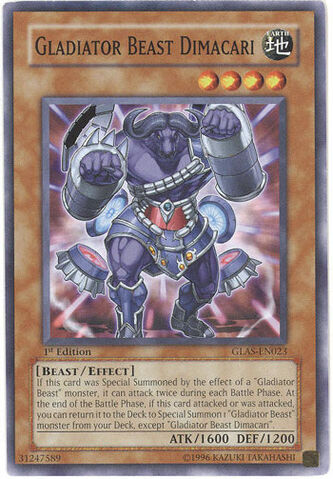 File:GladiatorBeastDimacariGLAS-EN-C.jpg