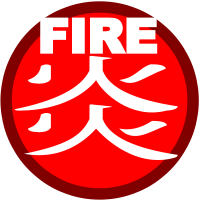 File:Fire.svg.png