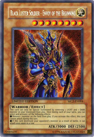 File:BlackLusterSoldier-EnvoyoftheBeginningMC2-EN-ScR.jpg