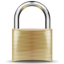 File:Padlock.svg.png