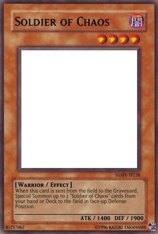 File:SoldierofChaos.jpg