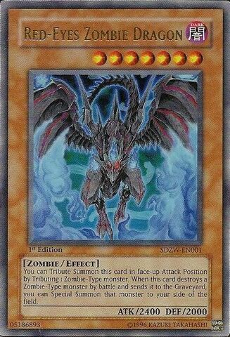 File:Red-EyesZombieDragonSDZW-EN-UR-1E.jpg