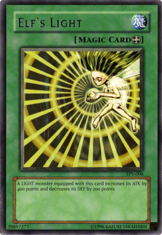 File:Elf'sLightTP1-NA-R-UE.jpg