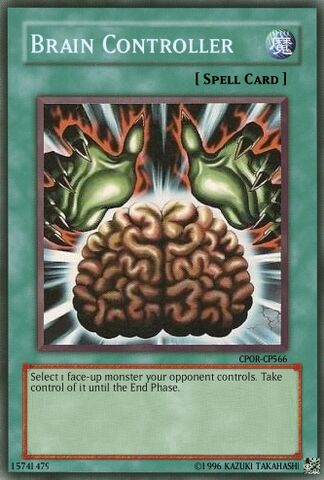 File:BrainControllerCard.jpg