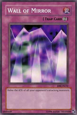 File:WallofMirrorCard.jpg