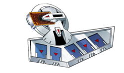 File:Duel Disk 2.PNG